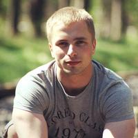 Отзыв от Валерий - DTV виза